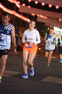 BIB: 
                            <button type="button" onclick="openModal(23711104)" class="btn btn-primary btn-sm float-right btn-popup" data-toggle="modal" data-target=".modal-high-quality">
                        <i class="fas fa-shopping-cart"></i> Add to Cart
                    </button>
                                            <button type="button" onclick="isThisMe(23711104, true)" class="btn btn-success btn-sm float-right btn-popup btn-isme hidden" data-toggle="tooltip" data-placement="bottom" title="นี่คือรูปของคุณใช่ไหม คลิกที่นี่เพื่อเอาเข้าอัลบั้ม">
                        <i class="fas fa-plus"></i> Add to album
                    </button>
                    <button type="button" onclick="isThisMe(23711104, false)" class="btn btn-warning btn-sm float-right btn-popup btn-isnotme hidden">
                        <i class="fas fa-ban"></i> Remove from album
                    </button>